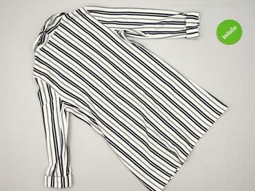 Kardigany: Amisu, Kardigan damski, rozmiar S — 3