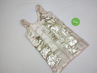 pull and bear kolekcja: Zara, Sukienka damska, rozmiar S — 2