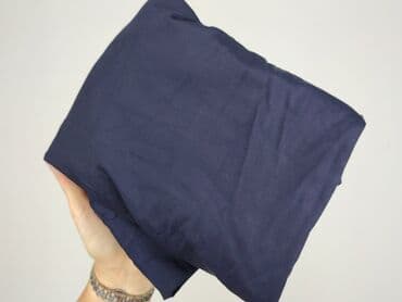 emoi sklep sukienki granat na wesele: Sukienka damska, rozmiar M — 5