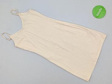 bufiasta bluzka: Primark, Top damski, rozmiar 2XS — 2