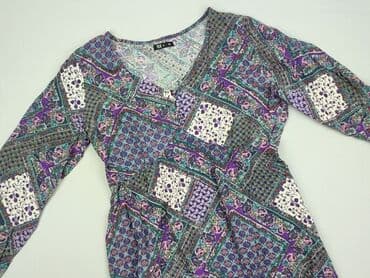 TEX, Сукня жіноча, розмір M