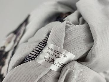 molton spódnice: Spódnica damska, rozmiar XL — 5