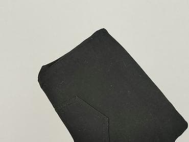 jeans levis: H&M, Jeansy damskie, rozmiar M — 6