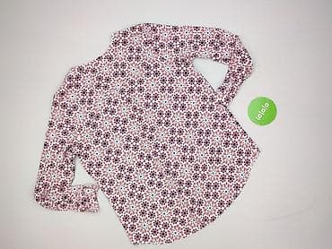 tomi: TU Woman, Bluzka damska, rozmiar 2XL — 3