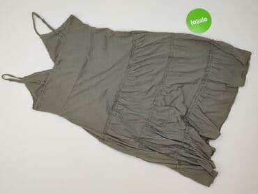 s oliver red label sukienki: S.Oliver, Sukienka damska, rozmiar L — 3