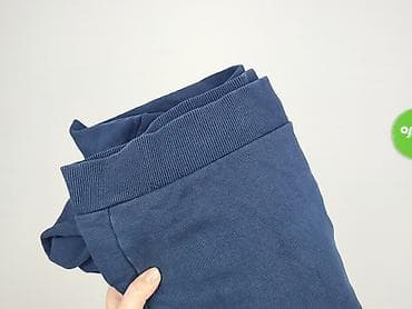 hummel pl: Holzweiler, Bluza z kapturem dla mężczyzn, rozmiar S — 6