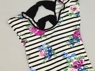 sukienka w kwiaty new yorker: New Look, Sukienka damska, rozmiar L — 1