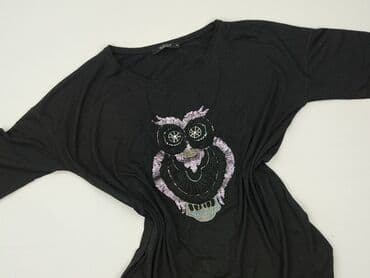 mohito bluzki koszulę: Mohito, Bluzka damska, rozmiar XS — 1