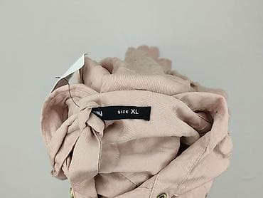 taylor wright shirts: Fay, Koszula damska, rozmiar XL — 4