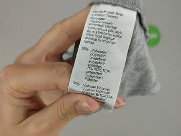 c a body: BODY FLIRT, Bluzka damska, rozmiar XS — 5