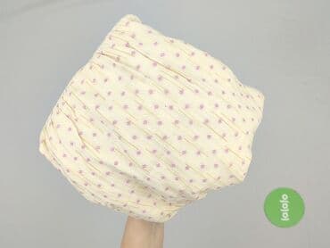 outlet sukienki markowe: Sukienka damska, S — 7