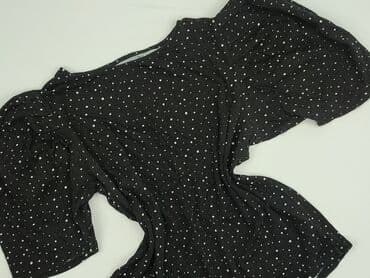 Жіноча блуза, розмір XL