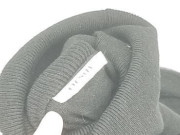 Orsay, Sukienka damska, rozmiar S w lalafo.pl — 7 Orsay, Sukienka damska, rozmiar S — 7