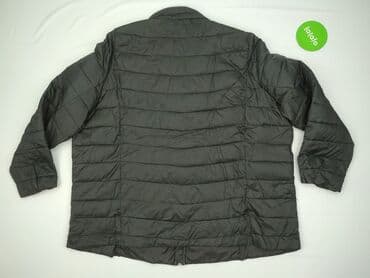 kurtka do treningu z psem: Esmara, Kurtka przejściowa damska, 8XL — 3