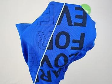 kik dresy: T-shirt damski, rozmiar S — 4