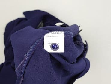 tommy hilfiger t shirty allegro: Koszula damska, rozmiar 3XL — 5