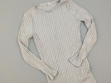 guess plus size: F&F, Sukienka damska, rozmiar XL — 1