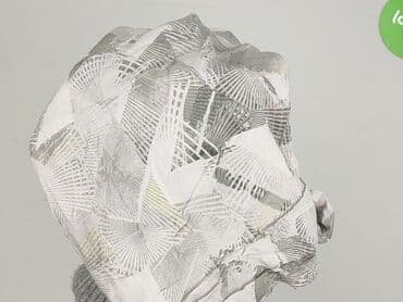 t shirty big bang theory: Betty & Co, Bluzka damska, 3XL — 5