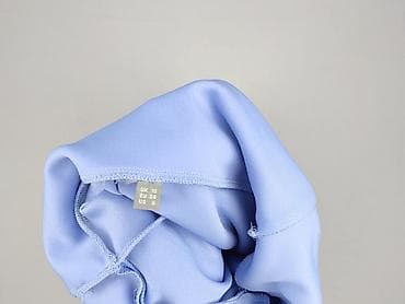 sukienka asos: Asos, Sukienka damska, rozmiar M — 4