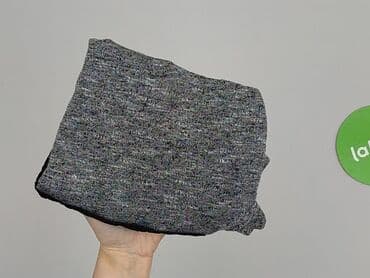 c a body: Atmosphere, T-shirt damski, rozmiar XS — 7