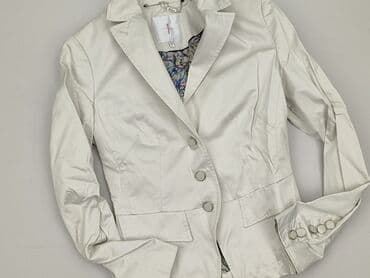 Jasper Conran, Marynarka damska, S