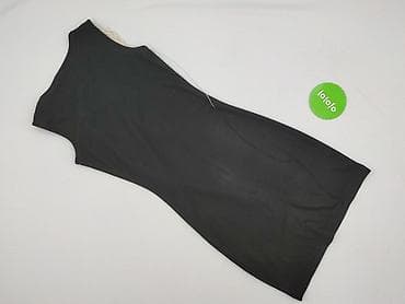 cdn sukienki: Reserved, Sukienka damska, rozmiar XS — 3