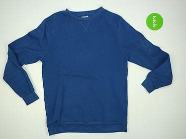 alpha industries yupoo: ALPHAR ONE, Bluza dla mężczyzn, rozmiar M — 2
