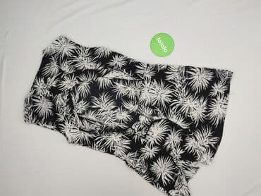 koszulka jedwabna intimissimi: Top damski, rozmiar S — 3