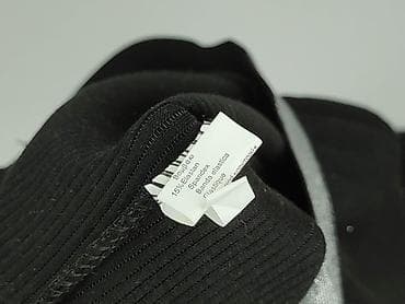 nike 41: Лосини Спортивні жіночі, розмір XL — 5