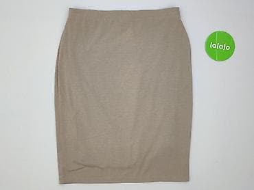 pepco spodnice: Spódnica damska, rozmiar M — 2