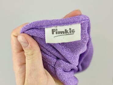 hello kitty piżama primark: Pimkie, Bluzka damska, rozmiar S — 4