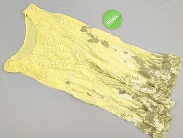 sukienki na wesele 2024 midi: Sukienka damska, rozmiar S — 3