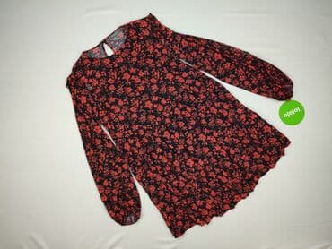 sukienka miniówka: Primark, Sukienka damska, rozmiar M — 2