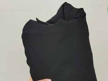 marynarki damskie c a: Marynarka damska, rozmiar XL — 6