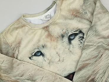 friends: Bluza dla mężczyzn, rozmiar XL — 1