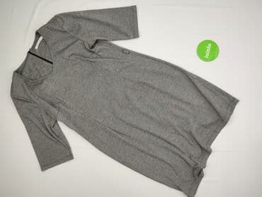 apriori sukienki: QUIOSQUE, Sukienka damska, 3XL — 2