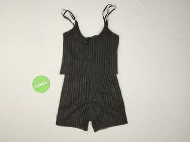 solar bluzki wizytowe: Tu, Women`s overall, size S (EU 36) — 3