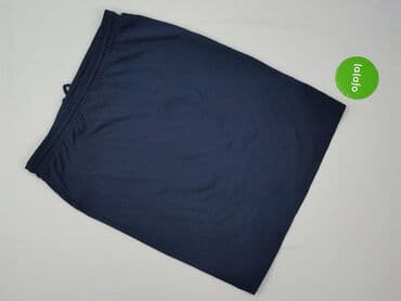 plisowane spódnice lidl: Esmara, Spódnica damska, rozmiar XL — 3