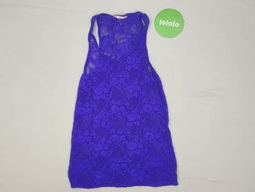 matching bielizna dla par hello kitty: Bluzka damska, rozmiar S — 2