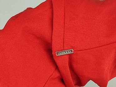 numoco sukienki: Numoco, Sukienka damska, rozmiar XL — 6