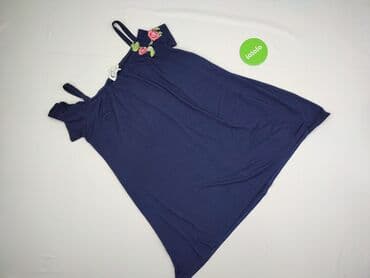 catalina sukienki plus size: Cavaricci, Sukienka damska, rozmiar S — 2