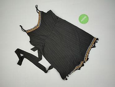 ever pretty: Shein, Sukienka damska, rozmiar L — 2