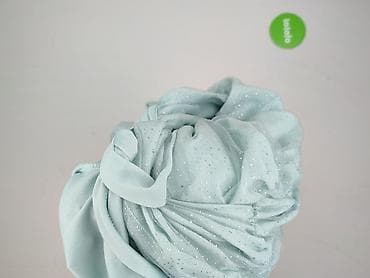 bonprix bluze: Esmara, Sukienka damska, rozmiar 2XL — 6