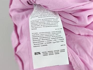 mohito tunika: Mohito, Sukienka damska, rozmiar M — 5