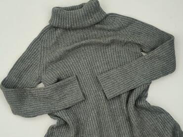 Stefanel, Sweter damski, M w lalafo.pl Stefanel, Sweter damski, M