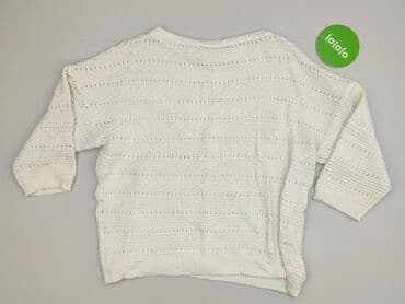 mohito swetry: Mohito, Sweter damski, rozmiar L — 3