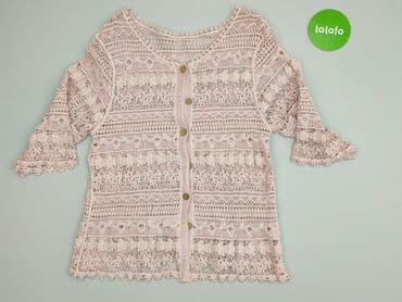 Кардиган жіночий, розмір S — 2