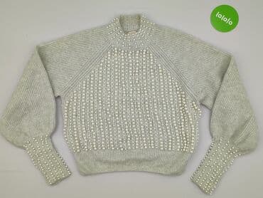 Women's Clothing: H&M, Women`s sweater, S — 2