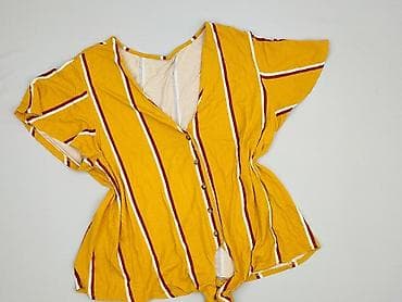 Bluzka damska, rozmiar M