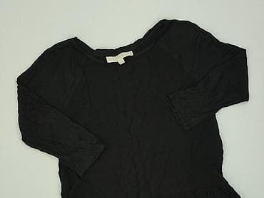 xmail: Ann Taylor, Tunika damska, rozmiar XS — 1